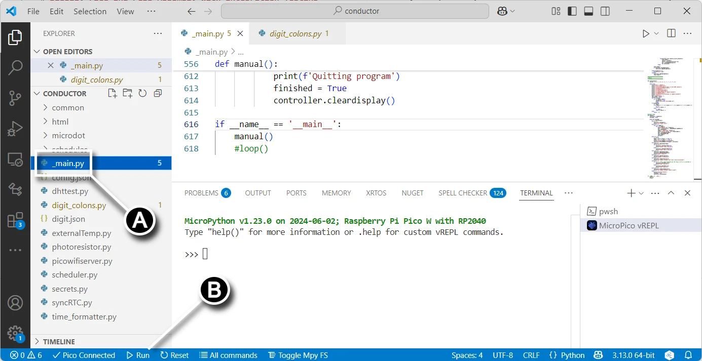 displayfacepcbtest-1