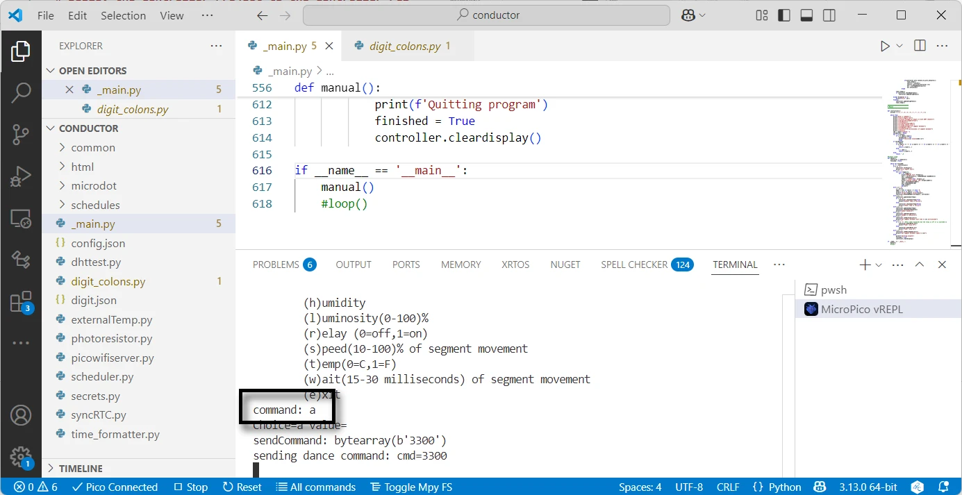 displayfacepcbtest-2