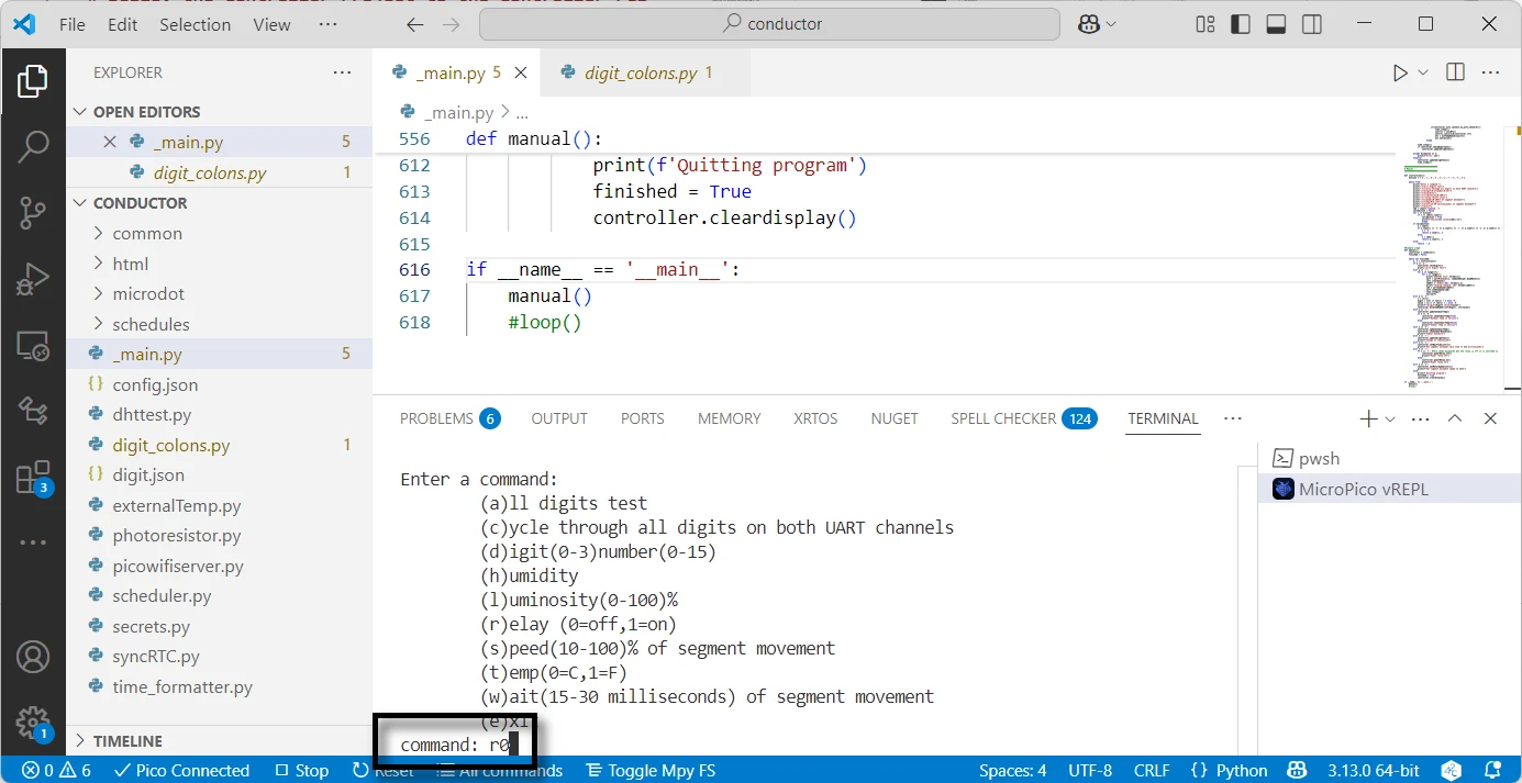 displayfacepcbtest-3