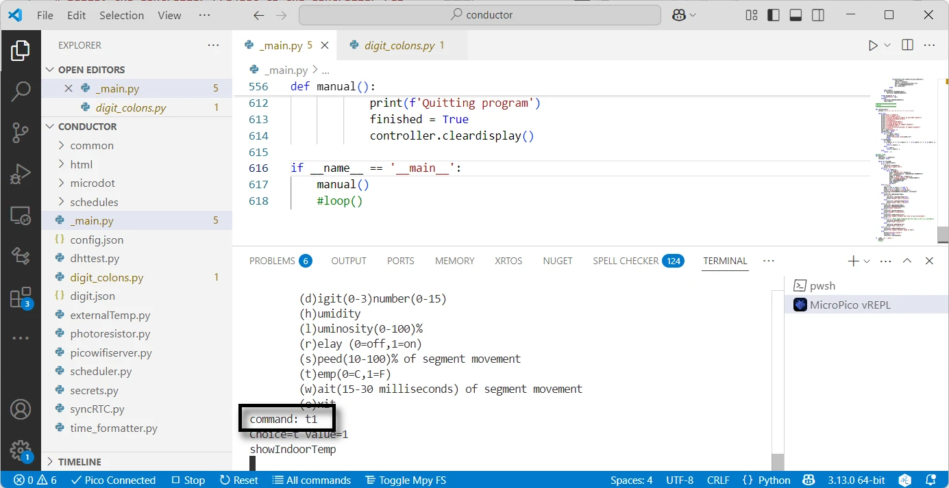 displayfacepcbtest-4