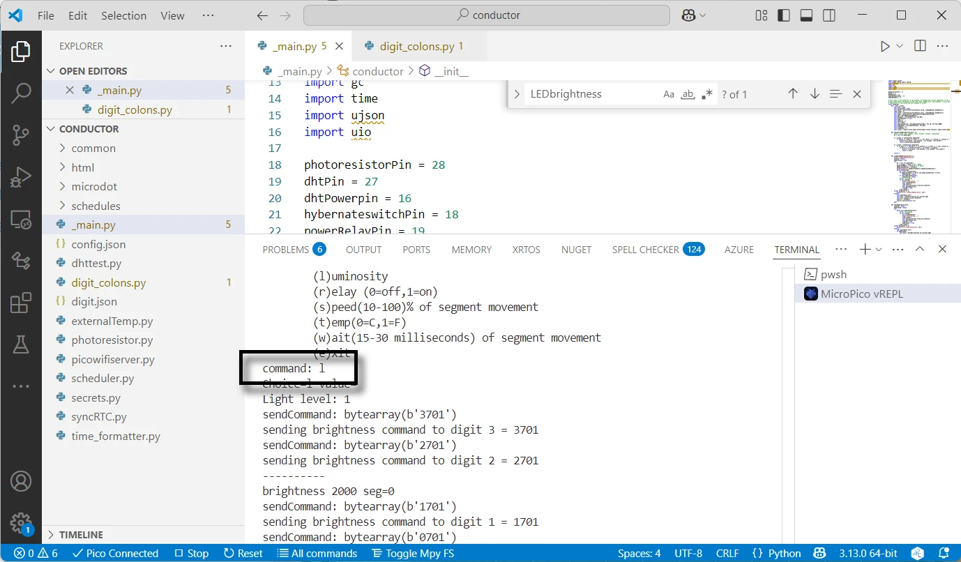 displayfacepcbtest-5