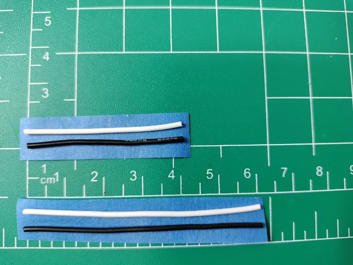 step1