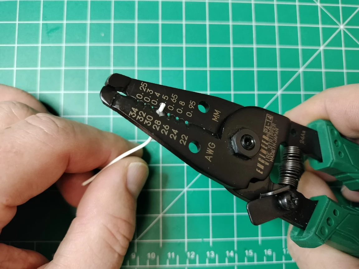 step2