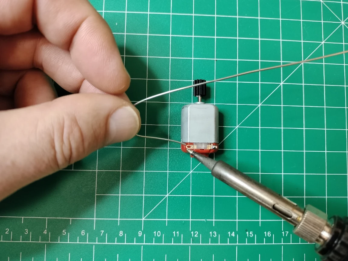 step3