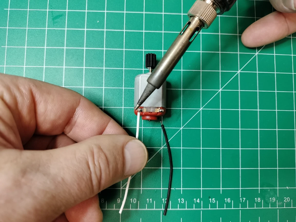 step4