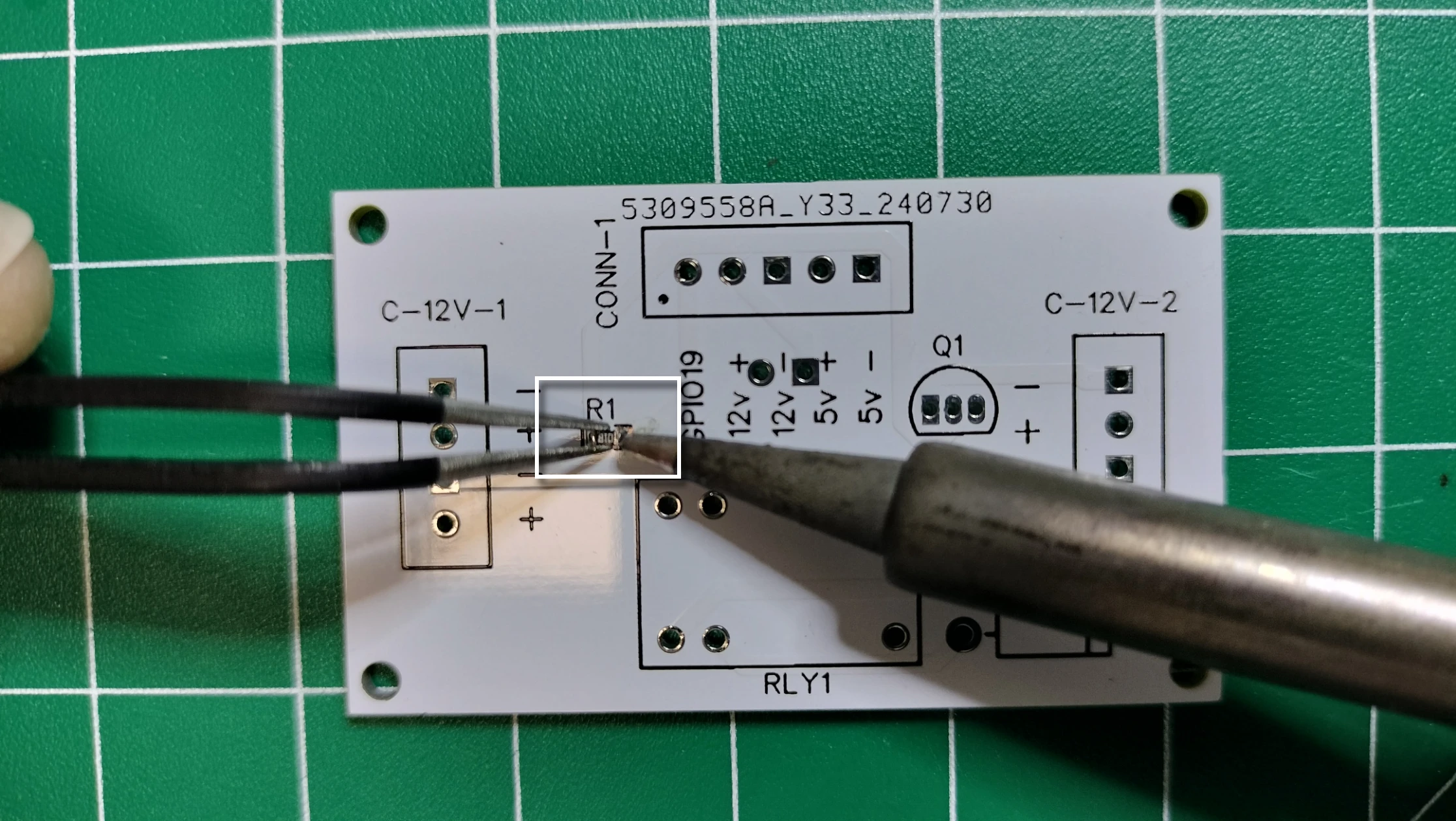 powermanagement-1