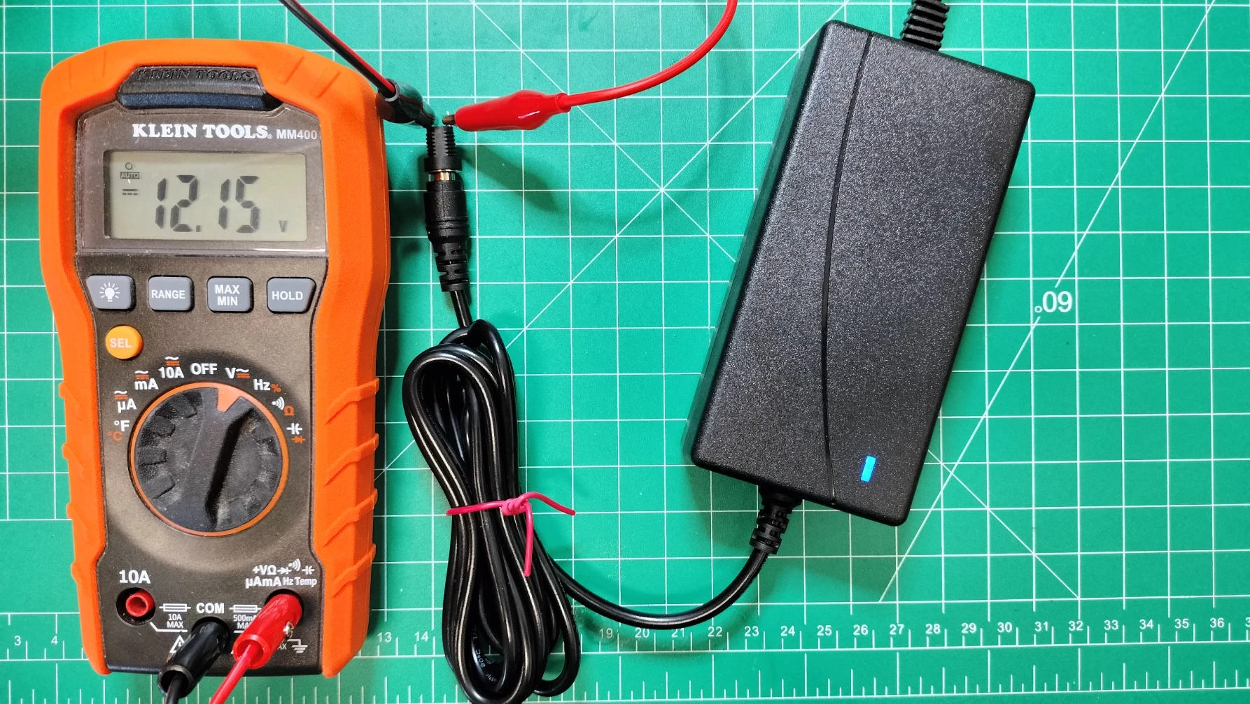 powermanagement-12