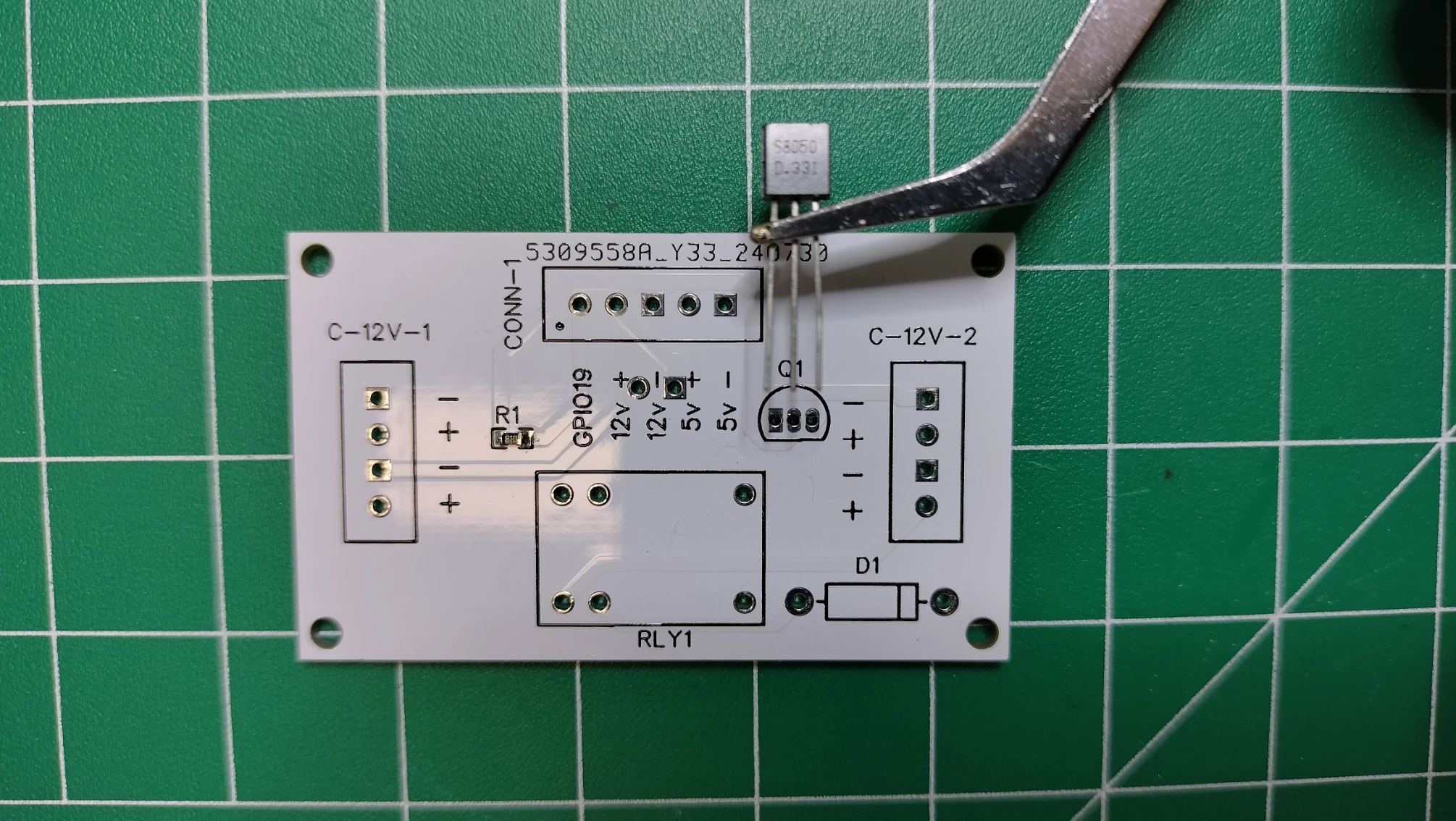 powermanagement-2