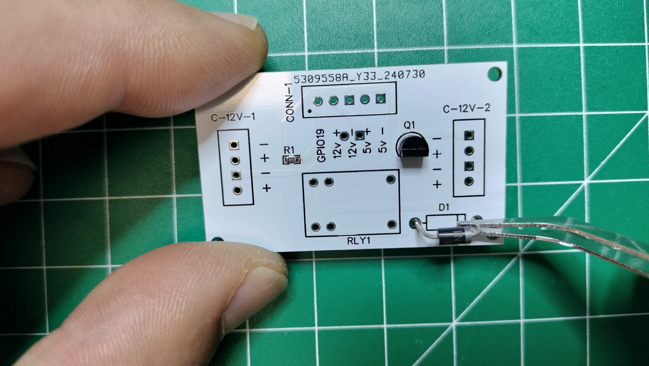 powermanagement-3