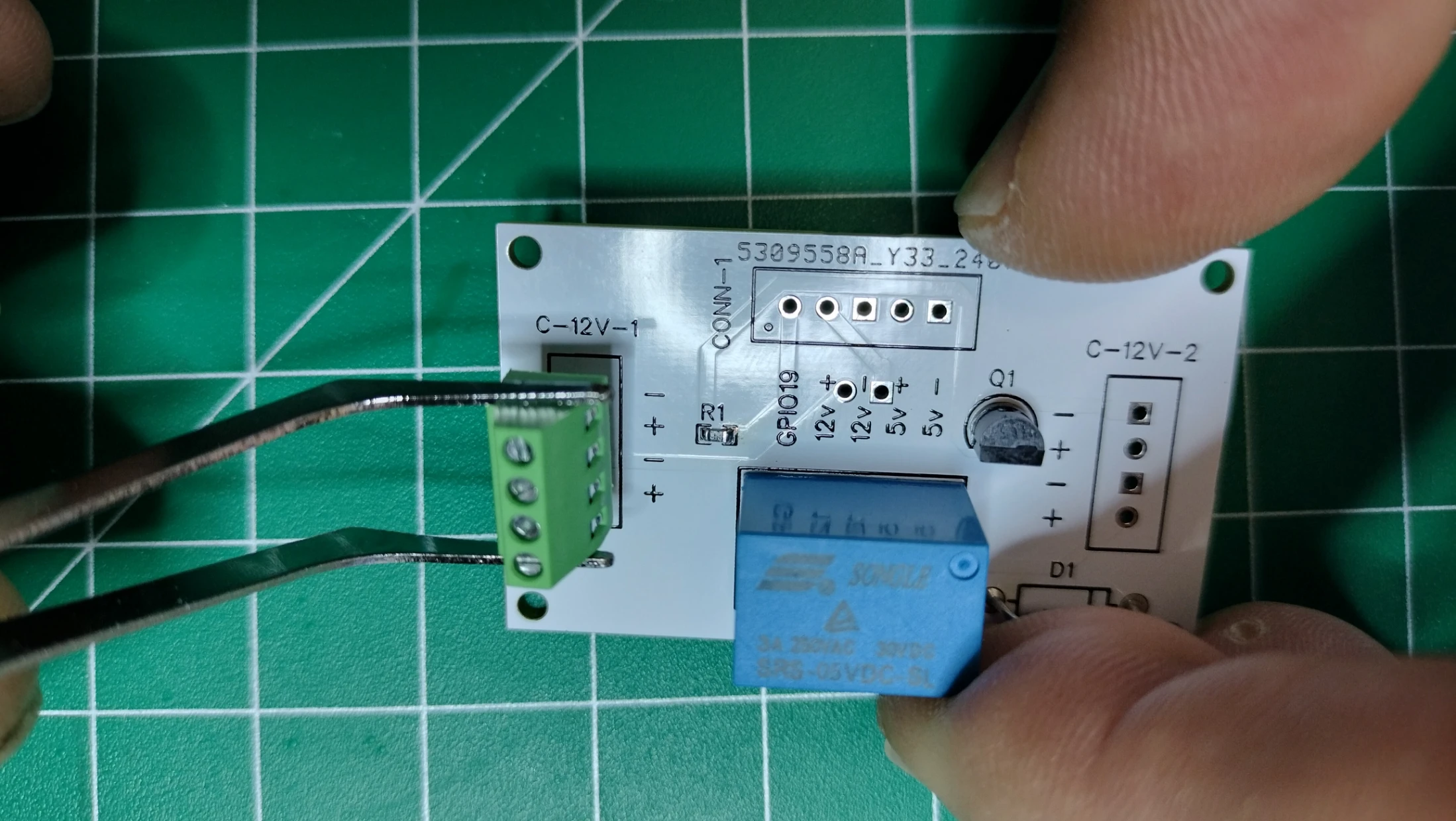 powermanagement-5