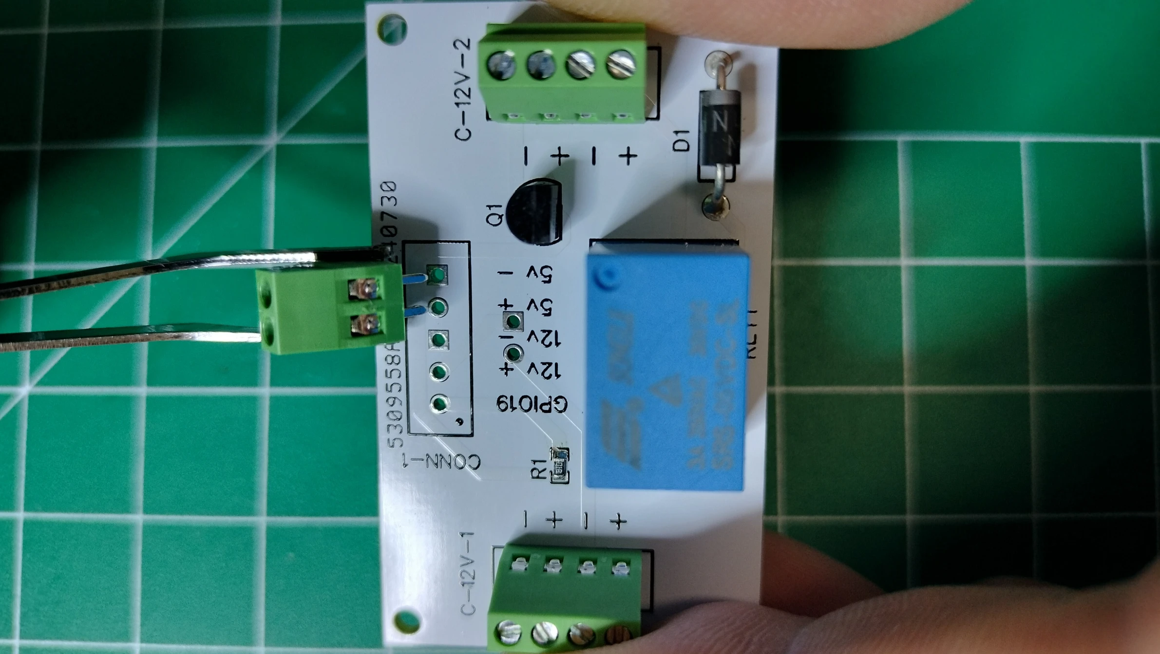 powermanagement-7