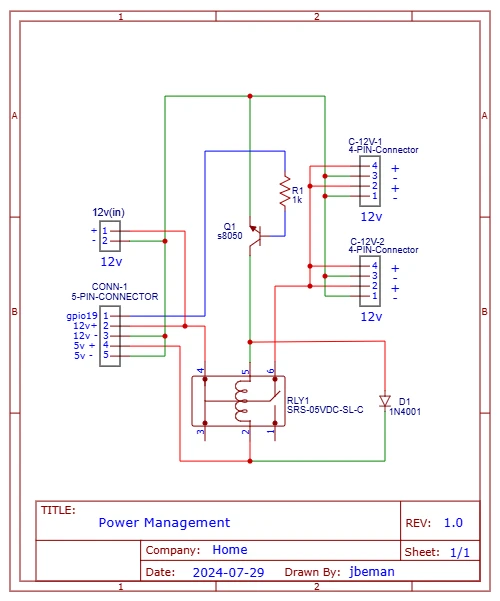 powermanagment-schematic
