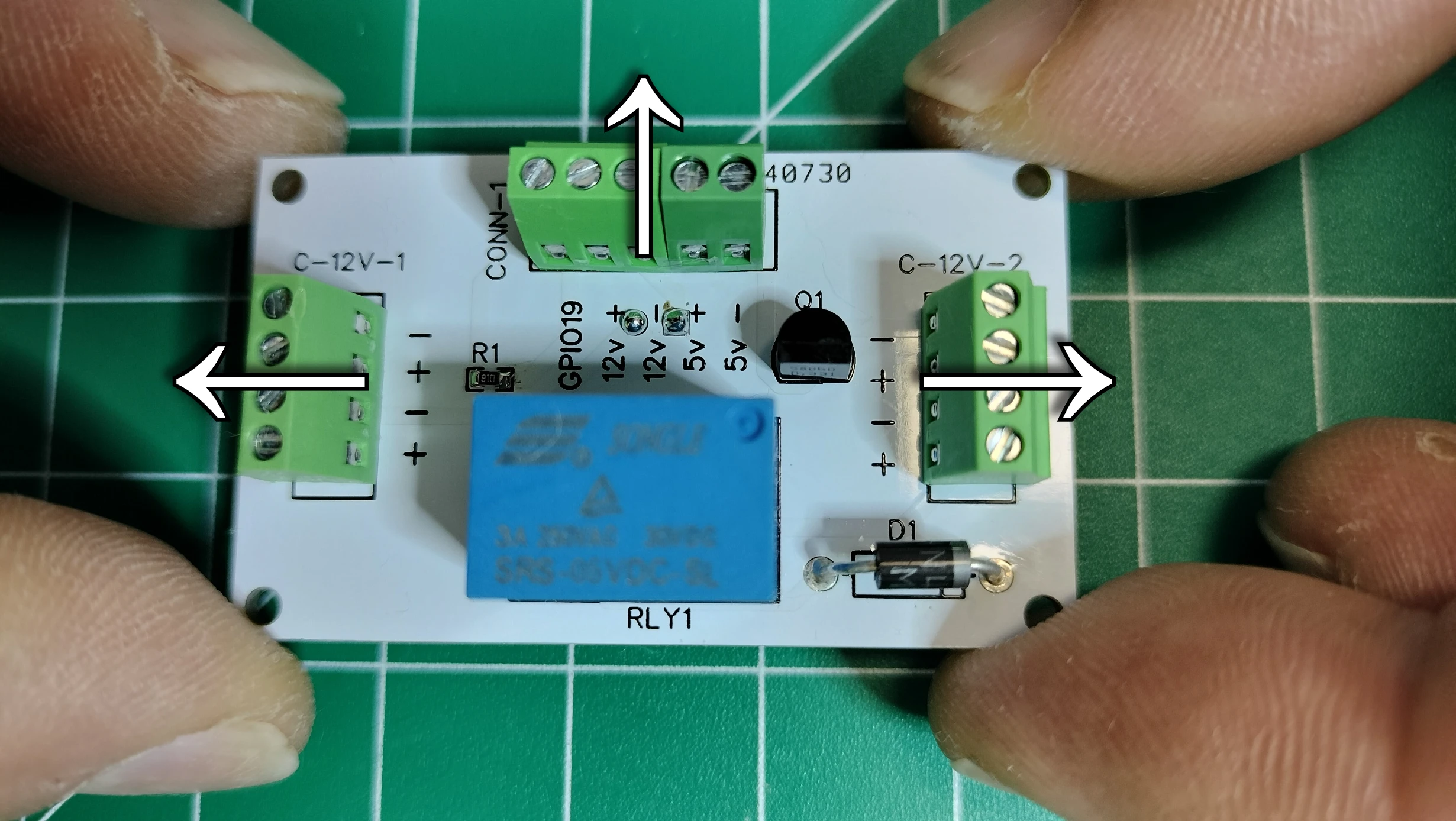 powermanagement-top-arrows