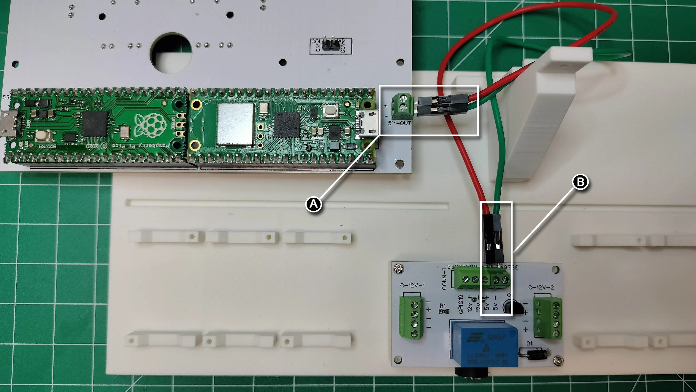 powermanagement-1