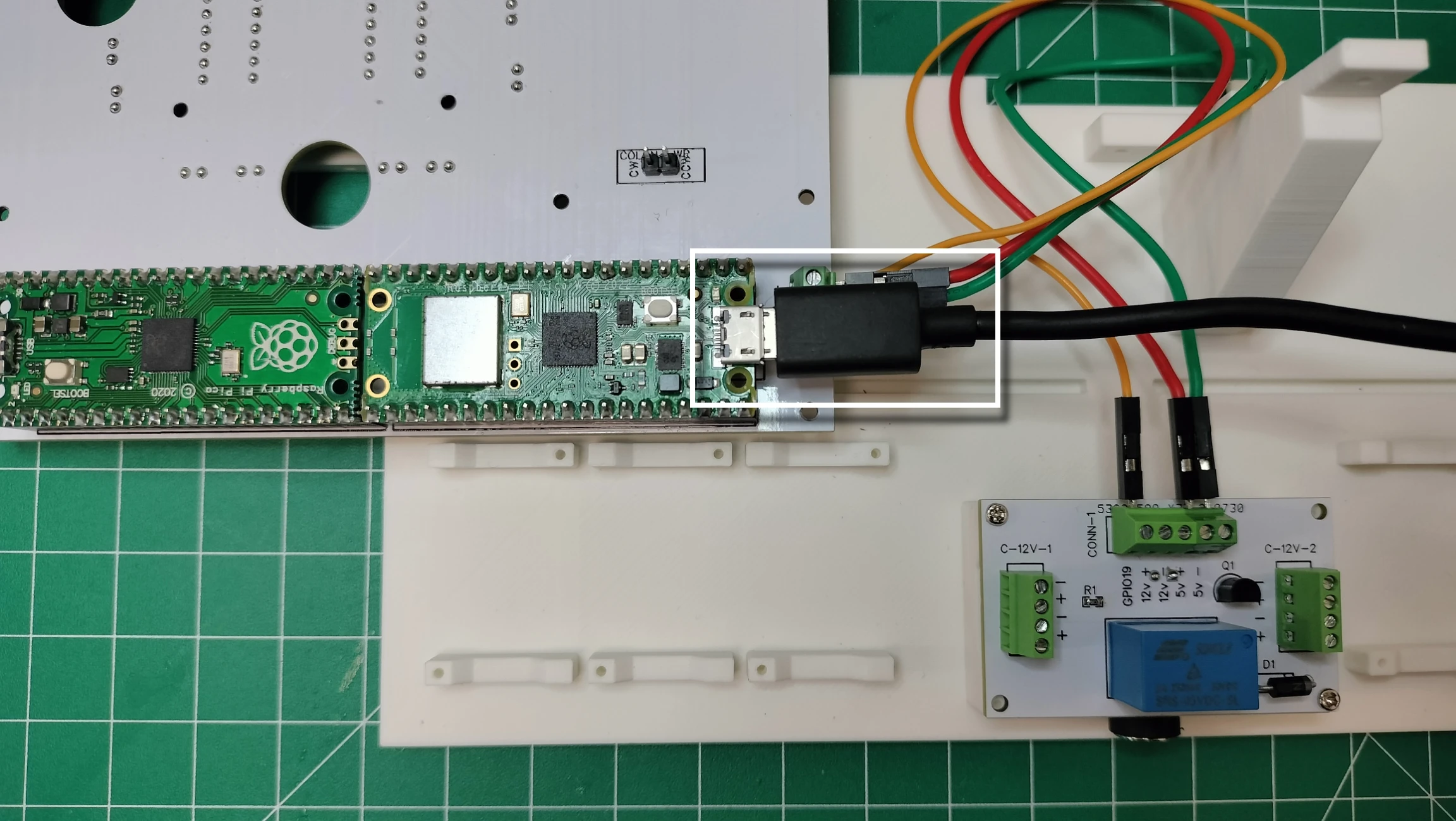 powermanagement-3