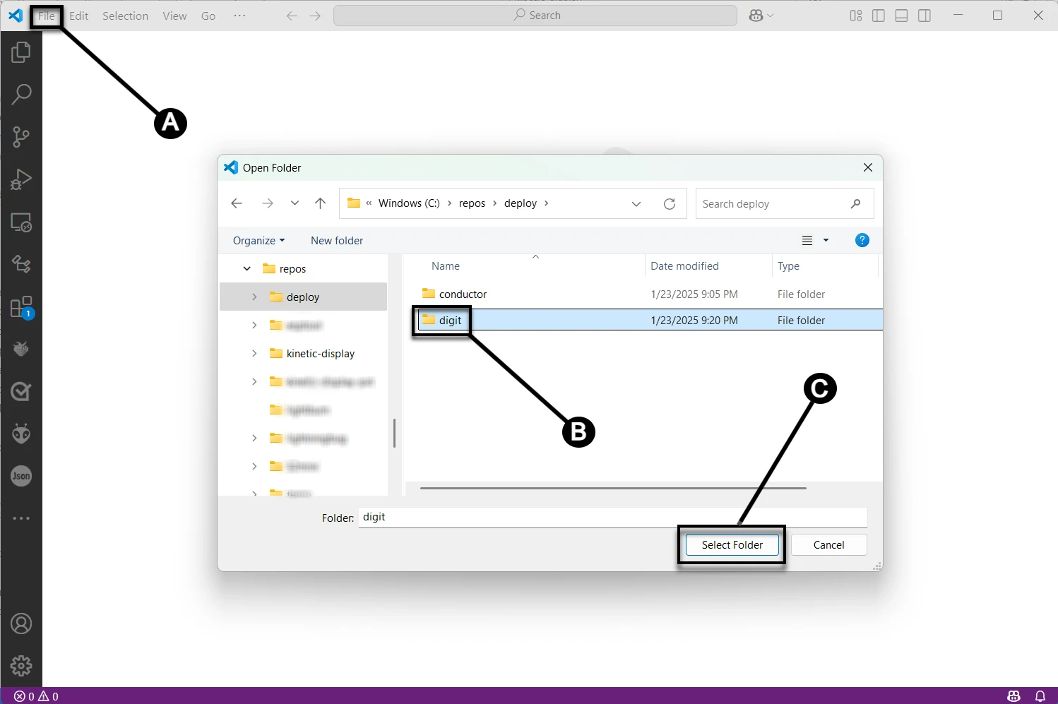 prereqsoftware-1.webp