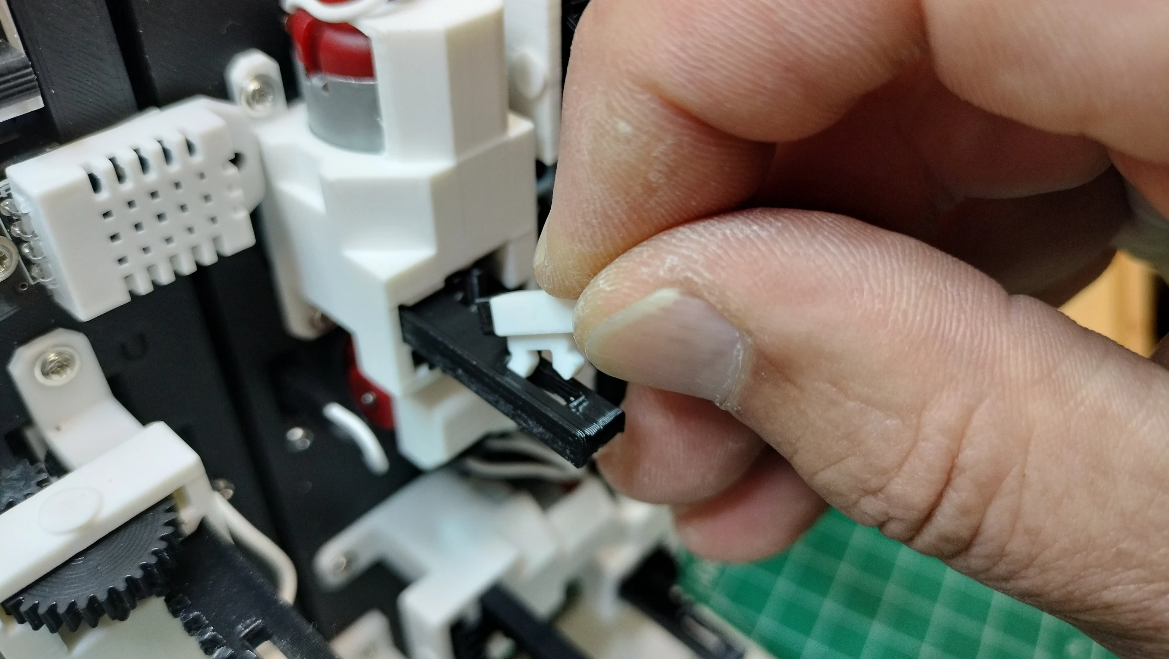 segmentassembly-5