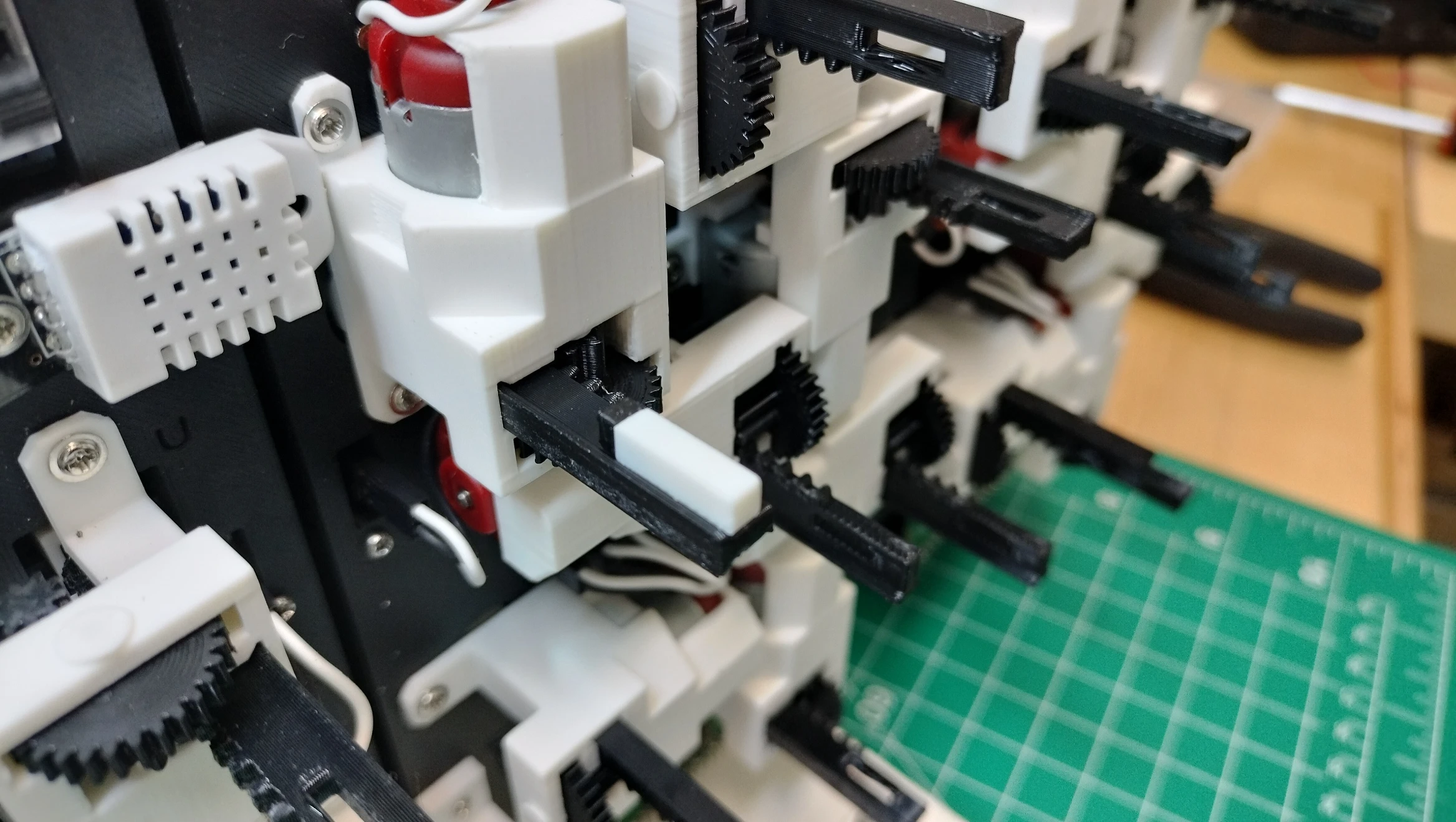 segmentassembly-7