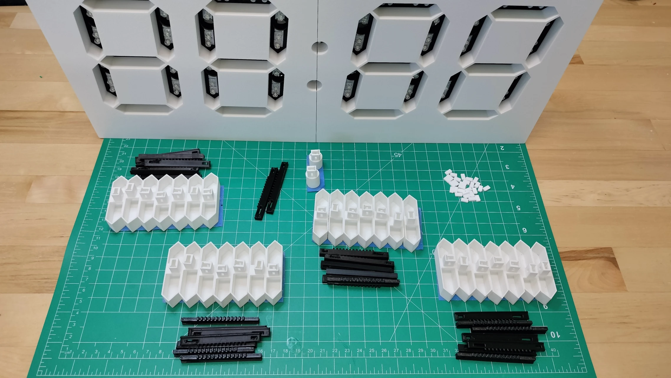 segmentassembly-prep