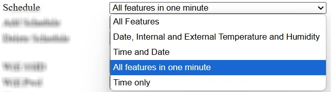settings-1