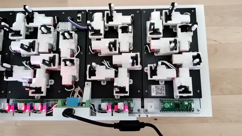 connectWifi